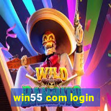 win55 com login